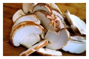 用香煎的方式制作赤鯮，尝遍鱼肉的鲜美（学会如何制作出口感鲜美的香煎赤鯮，丰富你的鱼肉菜品）