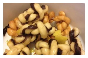 正宗呼市焙子的制作方法（传承经典的美味佳肴，让你在家也能品尝正宗呼市焙子）