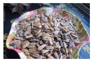 五香葵花籽的美食探索（用五香葵花籽的妙招，烹饪出美味的佳肴）