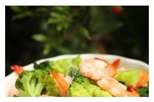 珍珠菜花美食家的必备菜谱（尝遍各种做法，只有这样的珍珠菜花才最好吃）