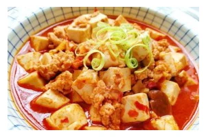 享受浓郁酱汁香气的美味佳肴（享受浓郁酱汁香气的美味佳肴）
