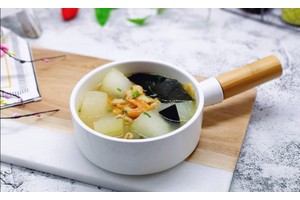 简单快手小零食～黑芝麻椰香吐司条