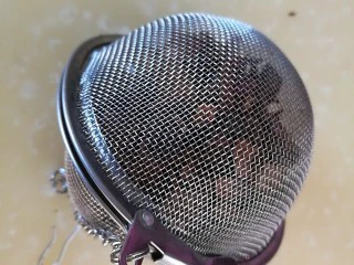 疲倦多汗失眠 来一碗黄芪熟地黄番鸭汤,合上封口