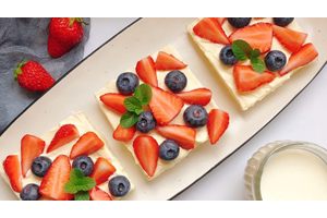 饺子皮可以做烤鸭饼