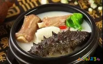 炒海参虾仁做法大全家常做法大全_海参鱿鱼的家常做法大全_茄子海参做法大全家常做法大全