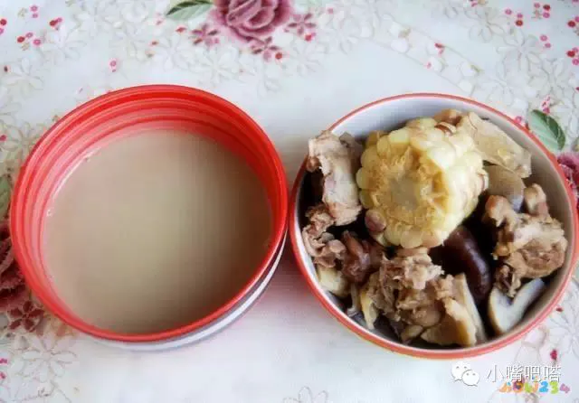 香菇炖鸡的做法简单又好吃_香菇炖鸡家常做法_家常香菇炖鸡的做法大全