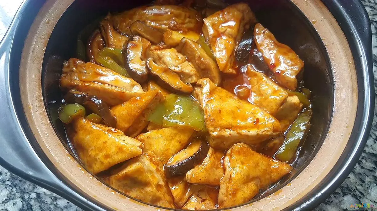 葱烧豆腐的家常做法_葱烧海参的家常做法视频_葱烧海参 家常做法视频