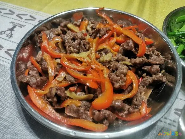 冬季滋补家常菜pdf_冬季滋补菜谱大全_冬季滋补菜品图片