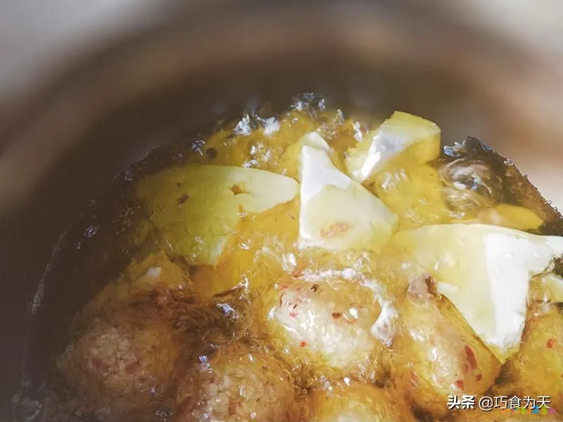 家常炖菜菜谱大全_家常炖菜的做法_家常炖菜