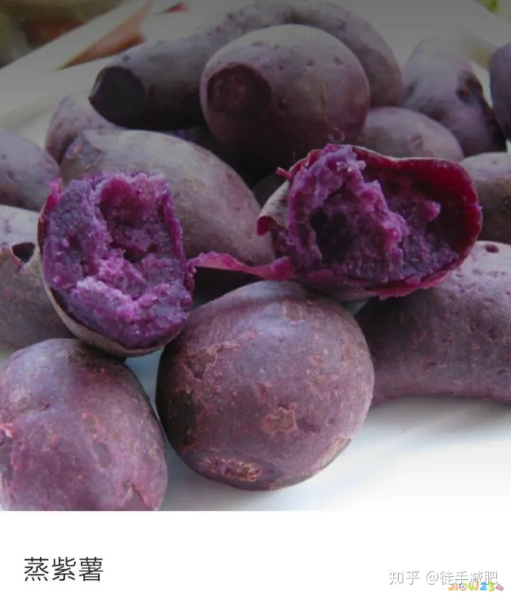 红烧豆腐的家常做法食谱视频_家常减肥食谱_家常食谱