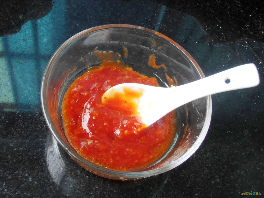 茄子烧的做法_茄子咋烧_烧茄子的家常做法