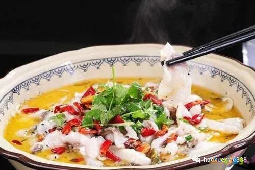 扯面的家常做法_西面来风扯面调料_家常扯面