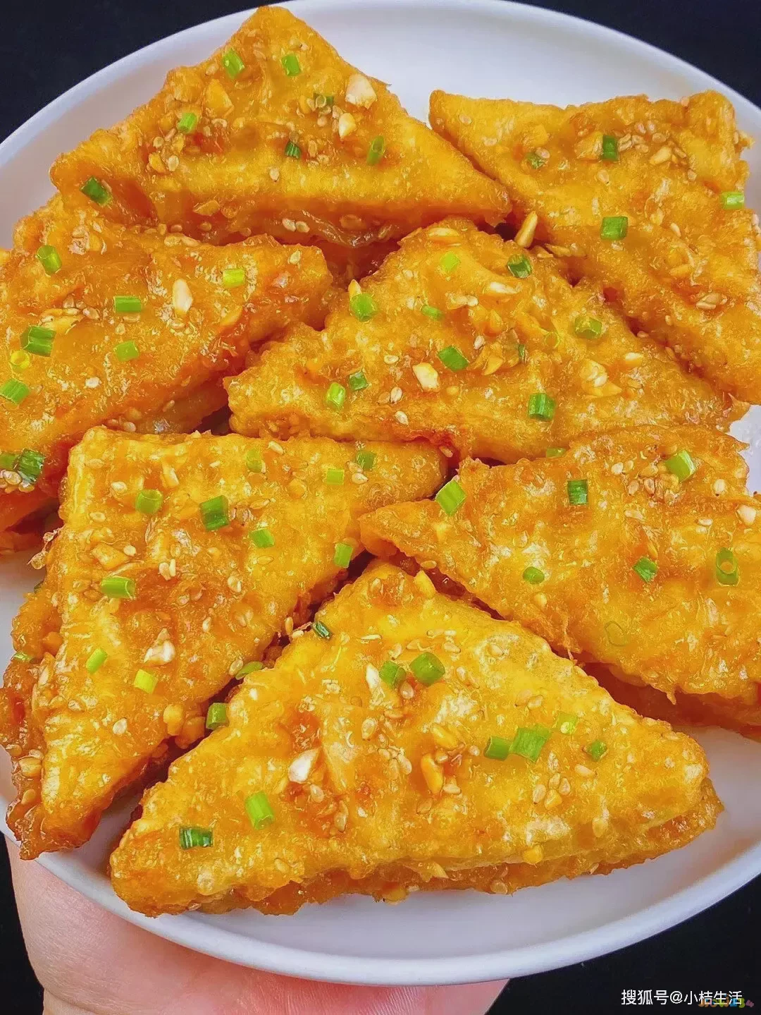 鸡蛋的家常做法_西红柿炒鸡蛋家常做法_豆腐鸡蛋家常做法