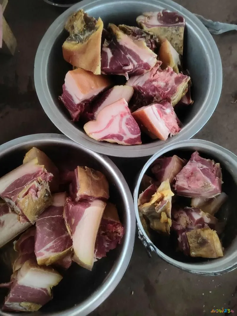 老北京家常菜做法大全_老北京家常菜菜谱_老北京家常菜做法