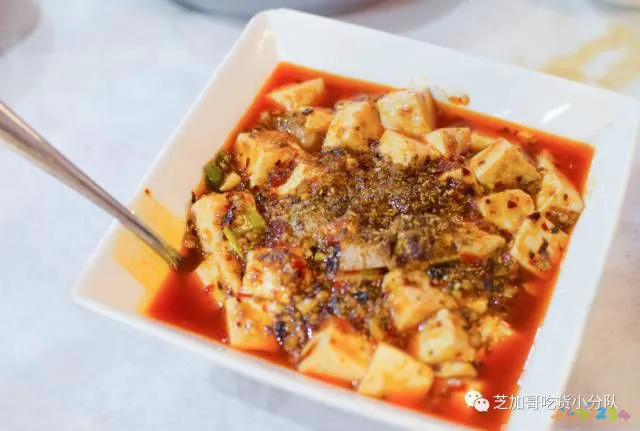 芋儿烧鸡的家常做法_芋儿烧鸡怎么弄好吃_怎么芋儿烧鸡