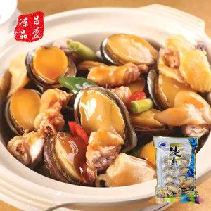 鳝鱼的家常做法_家常黄瓜烧鳝鱼_黄焖鳝鱼的家常做法