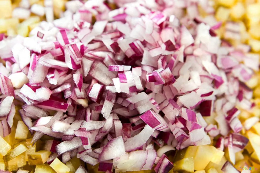 怎么闷饼丝好吃_闷饼的饼丝怎么做_闷饼丝的家常做法