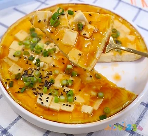 西红柿炒鸡蛋家常做法_豆腐鸡蛋家常做法_鸡蛋的家常做法