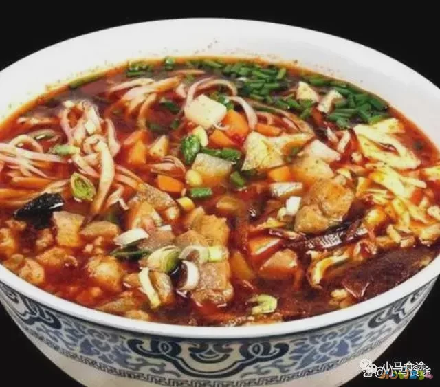 油泼鱼的家常做法窍门_油泼面家常做法_油泼鱼的家常做法