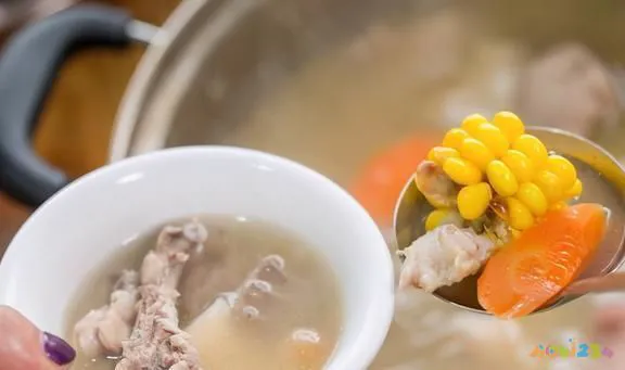 家常版火锅鸡_家常火锅鸡的做法_火锅鸡的家常做法