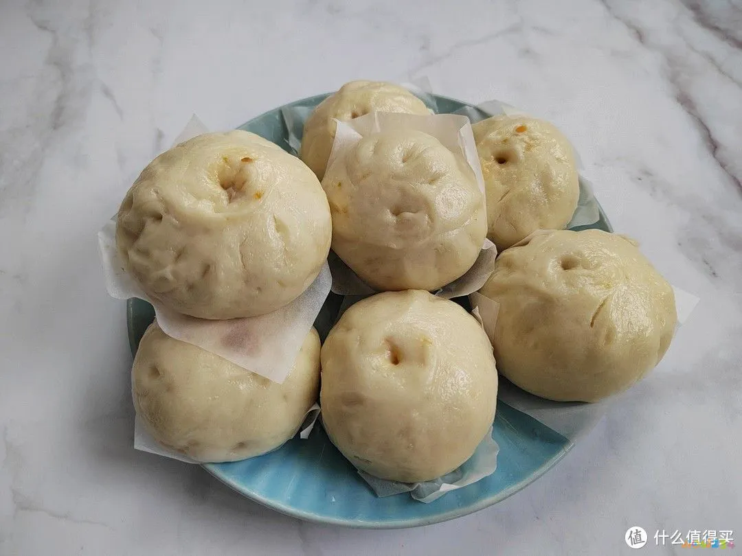 公公住院后，江西女子每天送饭，被病友吐槽真寒酸，婆婆：别送了