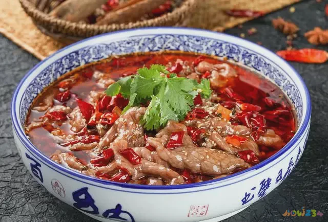 家常菜四川菜_四川家常菜_家常菜四川菜谱