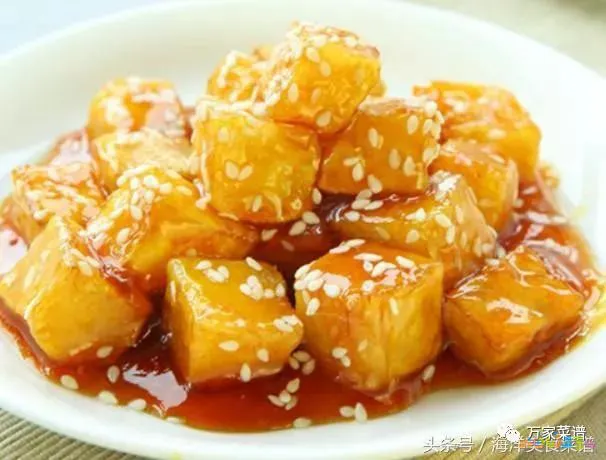 东北香辣肉丝的家常做法_东北辣肉丝的做法_东北菜香辣肉丝