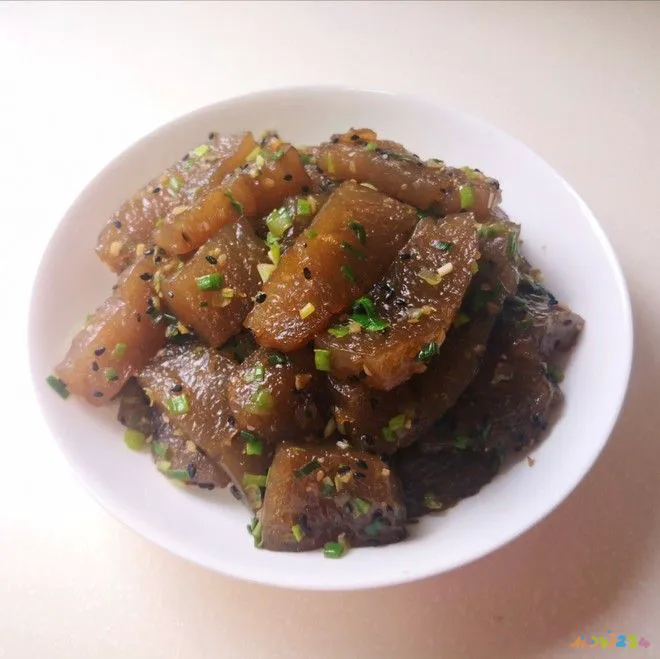 海蛎的家常做法_清蒸海蛎的做法大全_海蛎豆腐汤的做法大全