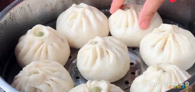 糯米扣肉的家常做法_四川扣肉的家常做法_扣肉的家常做法视频