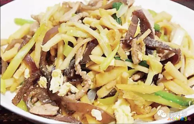 家常炖黄花鱼_家常黄花鱼_煎黄花鱼的家常做法