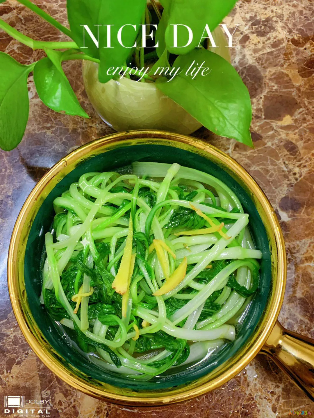 醋溜白菜家常做法_家常醋溜白菜_醋溜白菜的做法