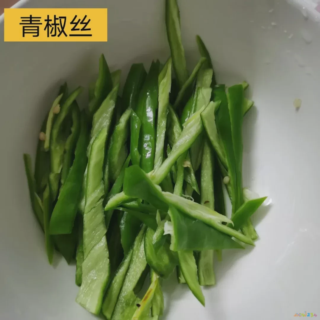 青菜炒家常素菜做法_素炒青菜家常_青菜素炒怎么做好吃