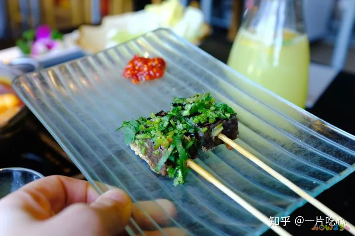 家常火锅大全_羊肉火锅的做法大全家常_家常火锅简单做法大全