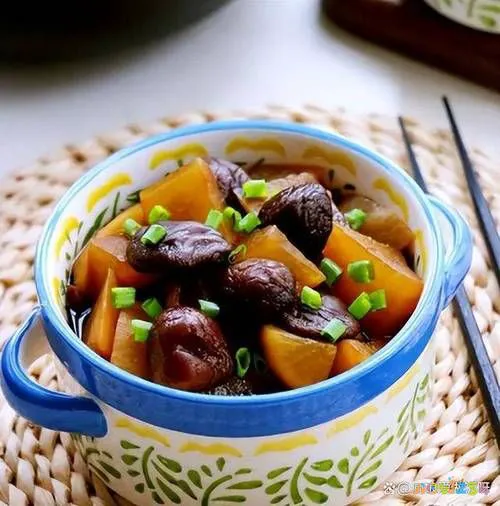 经典家常菜做法大全_三十种家常菜做法_家常菜做法大全集