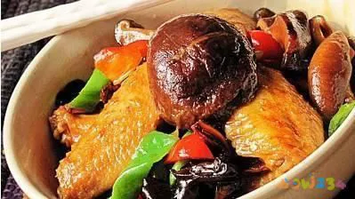 肉炒青瓜家常做法家常_炒鱿鱼圈的家常做法_干鱿鱼炒芹菜的做法大全家常