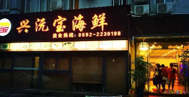 煎鳕鱼 家常_煎鳕鱼会碎是假鳕鱼_鳕鱼怎样煎好吃又简单