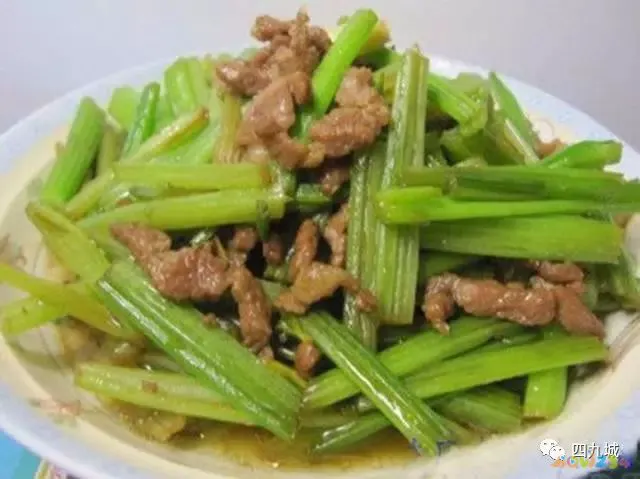 煎黄花鱼的家常做法_家常炖黄花鱼_家常黄花鱼