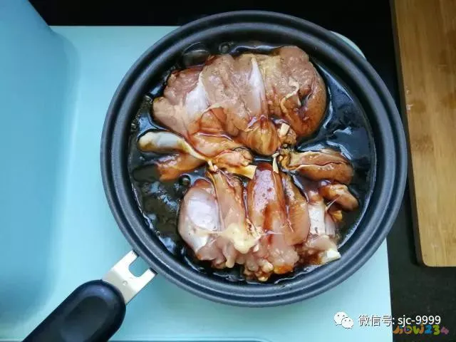 鸡腿炖土豆的家常做法_家常可乐鸡腿简单做法_煮鸡腿的家常做法