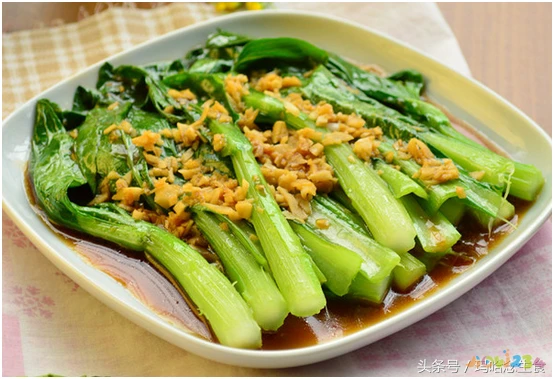 辣味家常菜高血压_清蒸虾的家常做法粤菜代表菜_右臂血压比左臂高