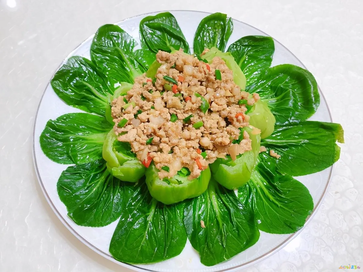 家常素菜100道_家常素菜100道菜做法大全_80个家常素菜