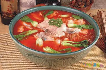 螺肉凉拌怎么做好吃_螺片凉拌_凉拌螺肉的家常做法