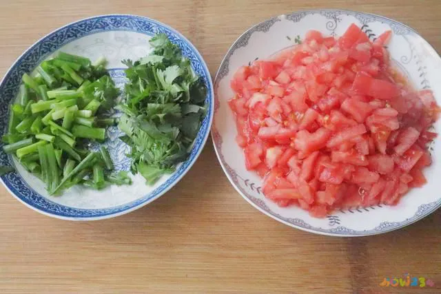 家常汤羹做法视频_家常汤羹的做法_家常汤羹做法简单