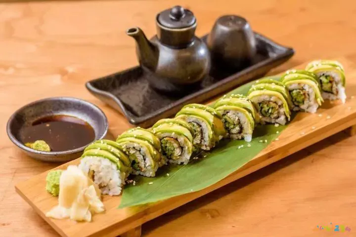 鳗鱼的家常做法_鳗鱼烧肉做法大全家常_可乐鸡翅的家常做法 家常