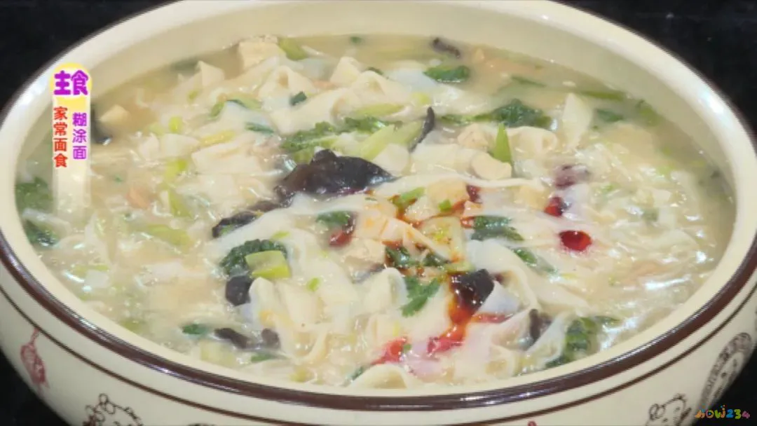 煮鸡腿的家常做法_家常煮鸡腿的做法大全_鸡腿排的家常做法