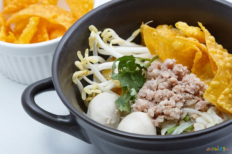 家常海鲜疙瘩汤_菌汤的做法大全家常汤_溜疙瘩的家常做法