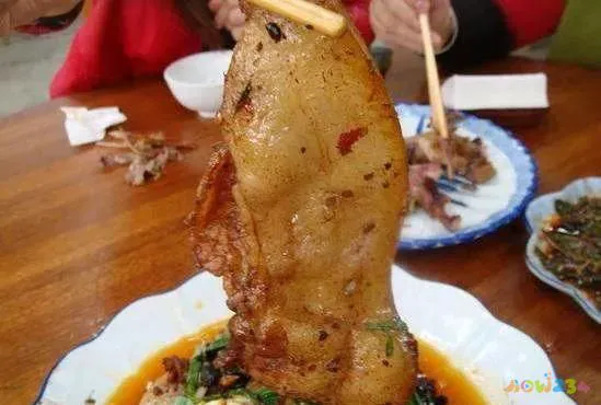 家常味是什么味_家常味炸酱怎么做_味好美炸猪排配料的家常做法