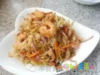 鱼香肉丝炒面的家常做法_西红柿炒面的家常做法_素炒面的家常做法