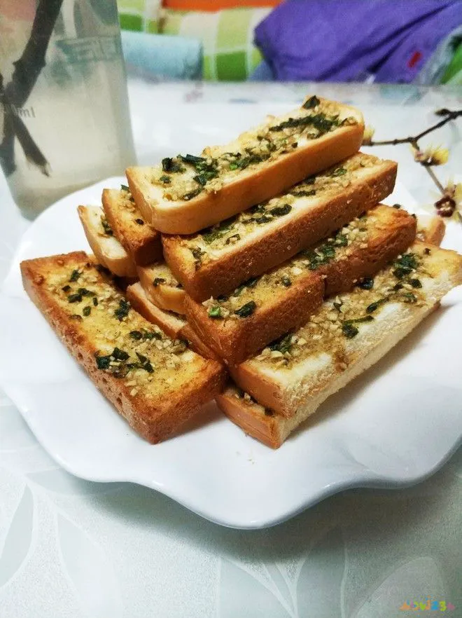 粤菜家常菜谱大全_家常菜菜谱大全粤菜_家常菜谱大全粤菜