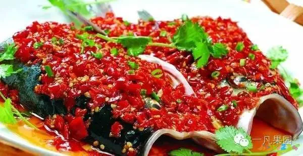 酱鸡胗做法大全家常_酱鱼的家常做法大全_杂酱面的家常做法大全