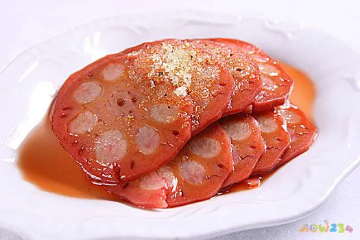 24种凉拌粉丝做法_凉拌粉丝的家常做法_凉拌丝粉怎么做